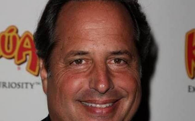 Jon Lovitz