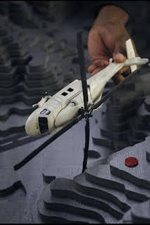 17:00: Mayday: Catástrofes aéreas: La pérdida de una leyenda | National Geographic | 1/29 2026