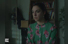 Irrational Fears Season 1: Raise