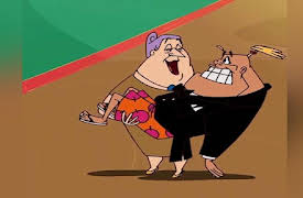 Crocadoo: Cane Toad Chaos