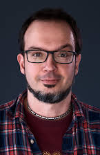 Dana Dorian as Director