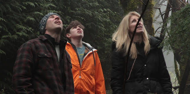 14:30: Treetop Cat Rescue (S1 E10) (S1) | Animal Planet | 2/25 2026