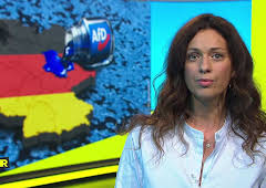 Report Mainz