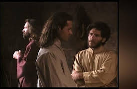 Ancient Secrets of the Bible : Series 1: Fiery Furnace: Could Anyone Survive it?