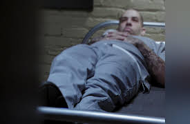 Aaron Hernandez: An ID Murder Mystery: Secrets and Demons