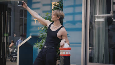 16:30: #looksmaxxing - Junge Männer im Schönheitswahn | ZDFinfo | 4/17 2026