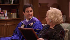 Everybody Loves Raymond