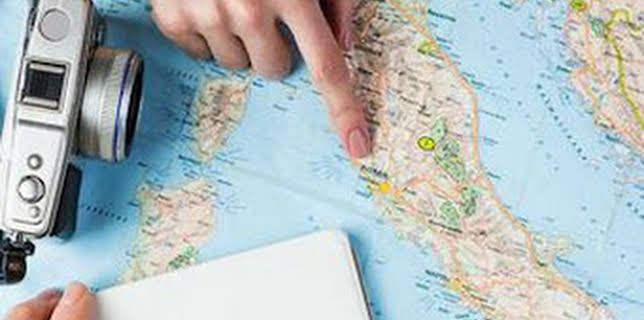 08:00: Vascos por el mundo | ETB 2 | 4/21 2024