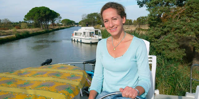 20:15: Wunderschön! | ARD Alpha | 12/17 2025