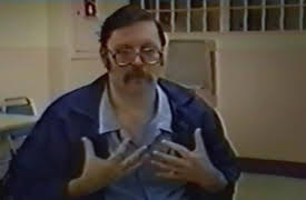 First Blood S1: Ed Kemper: The Co-Ed Killer