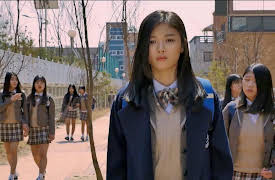 Angry Mom: Angry Mom Episode 5