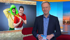 Landesschau Baden-Württemberg