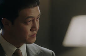 Switch: Switch Episode 17