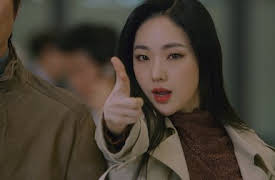 Vagabond: Episode 10