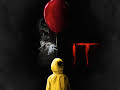 IT