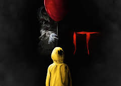 IT