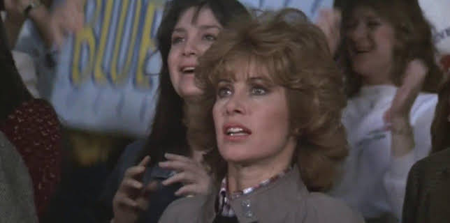 17:10: Hart aber herzlich | Sat1 Gold | 2/16 2026