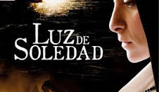 Luz de Soledad
