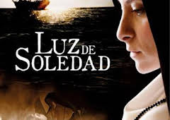 Luz de Soledad