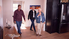 Rock Solid Builds (S1 E1)