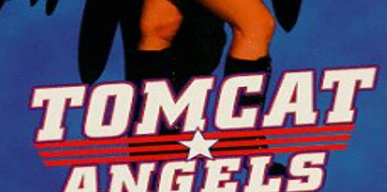 Tomcat Angels (1991)