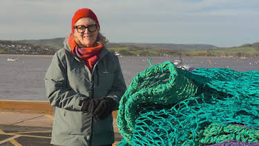 7:00 PM: Countryfile | BBC One East | 1/18 2026