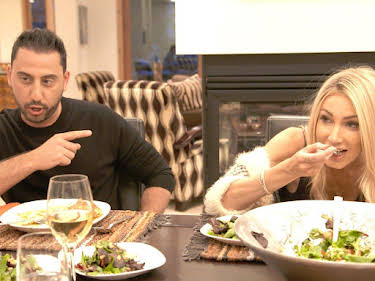 06:40: Million Dollar Homes - Luxusmakler in L.A. | Sixx | 8/27 2026
