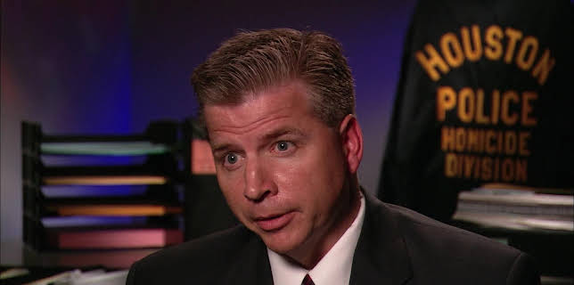 05:00: Medical Detectives - Geheimnisse der Gerichtsmedizin | VOX | 1/30 2026