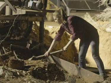 14:35: Australian Gold - Schatzsuche Down Under | Kabel Eins Doku | 9/2 2026