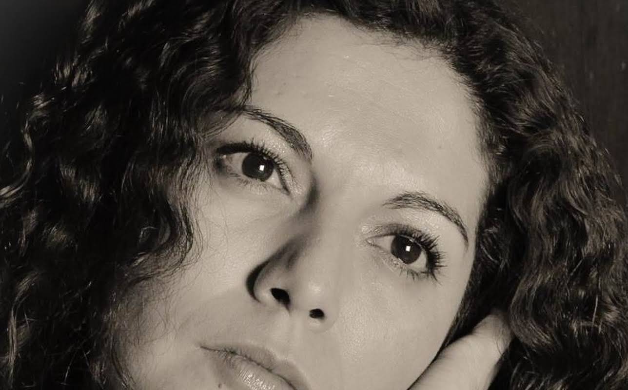 Aleyda Gallardo