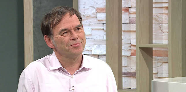 17:00: MDR um 4 | MDR Fernsehen | 3/18 2026