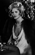 Karin Schubert as 