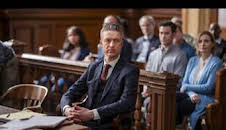 Ley y orden: unidad de víctimas especiales (T25): Episodio 10