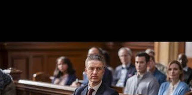 02:45: Ley y orden: unidad de víctimas especiales (T25): Episodio 10 | Calle 13 | 12/19 2025