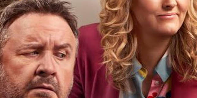 02:43: Shakespeare & Hathaway: Private Investigators (T3): Ep.1 Como rugía el gordinflón | Aragón TV | 3/11 2026