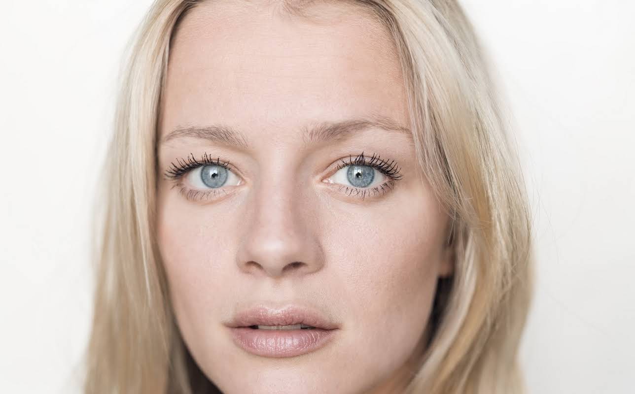 Julie McLellan