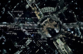 Global Spyware Scandal: Exposing Pegasus, Season 1: Episode 2