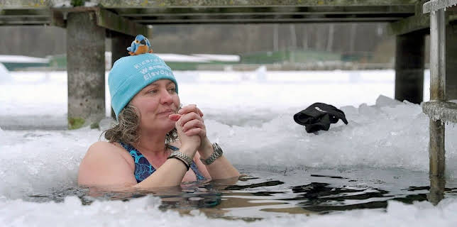 19:40: Re: Eiskalter Norden | Arte | 2/25 2026