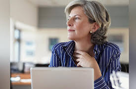 Outsmart Yourself: Brain-Based Strategies to a Better You: Beat Procrastination by Doing Nothing