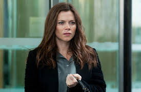 What To Do When Someone Dies: Part 2