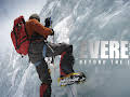Everest: Beyond the Limit