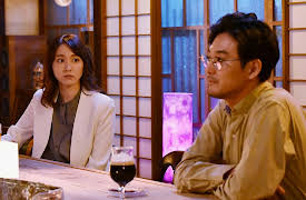 Weakest Beast: Episode One