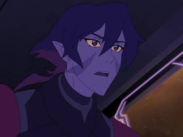 13:10: Voltron: Legendärer Verteidiger | ProSieben Maxx | 6/27 2026