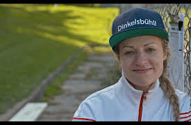 Slo Pitch-S1.0: Peanut Appropriation!