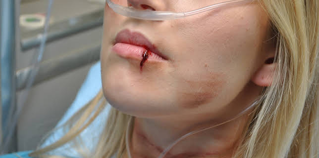 02:00: Murder By Numbers (S1 E6) (S1) | ID | 1/29 2026