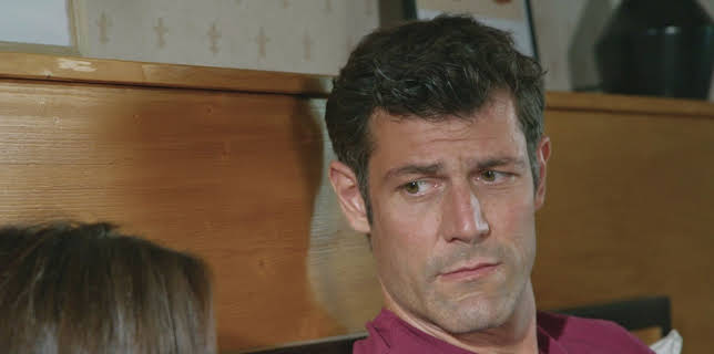 19:00: Die Landarztpraxis | Sat1 | 2/6 2026