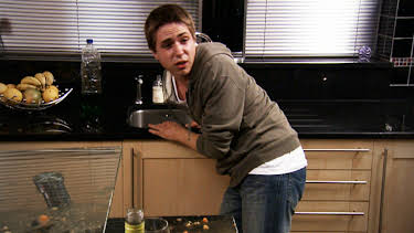 11:30 PM: The Inbetweeners | E4 | 3/29 2026