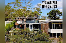 Australia By Design: Architecture: Episode 3
