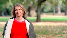 Unsere Herbstgeschichten