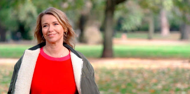 05:15: Unsere Herbstgeschichten | WDR Fernsehen | 11/17 2025